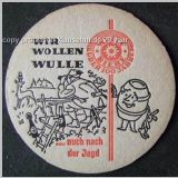 wulle (70).jpg